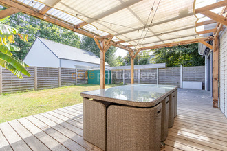  maison fay-de-bretagne 44130