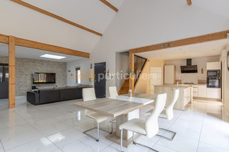  maison fay-de-bretagne 44130