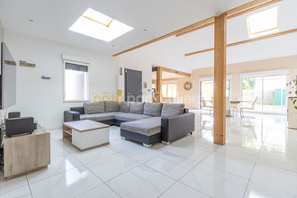  maison fay-de-bretagne 44130