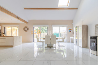  maison fay-de-bretagne 44130