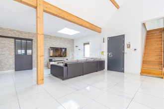  maison fay-de-bretagne 44130