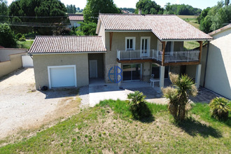  maison fay-le-clos 26240