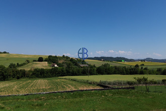  maison fay-le-clos 26240