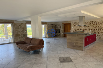  maison fay-le-clos 26240