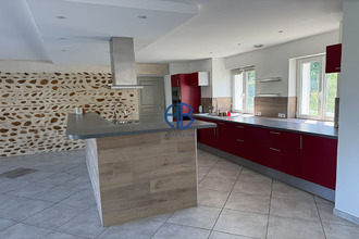  maison fay-le-clos 26240