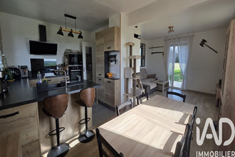  maison fay-les-marcilly 10290