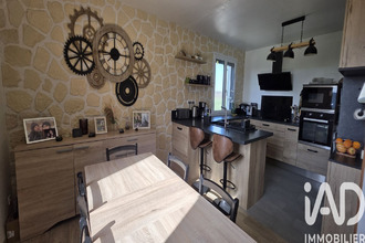  maison fay-les-marcilly 10290