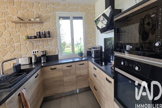  maison fay-les-marcilly 10290