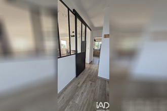  maison fay-les-marcilly 10290