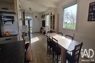 maison fay-les-marcilly 10290