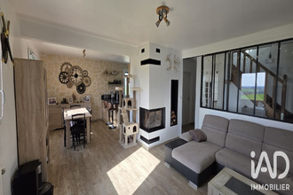  maison fay-les-marcilly 10290