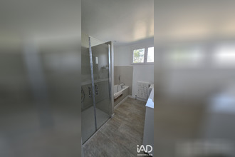  maison fay-les-marcilly 10290