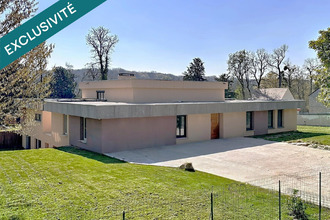  maison fay-les-nemours 77167