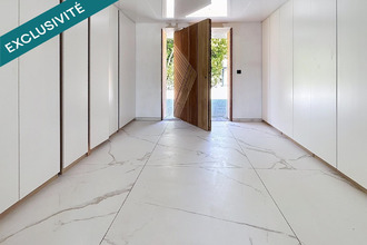  maison fay-les-nemours 77167