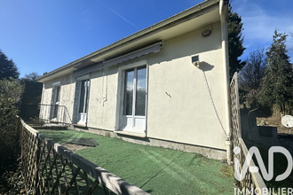  maison fay-les-nemours 77167
