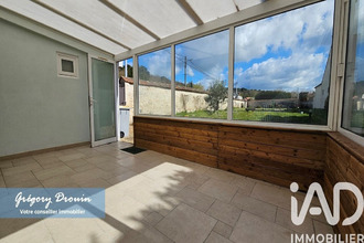  maison fay-les-nemours 77167