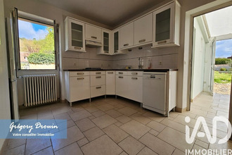  maison fay-les-nemours 77167