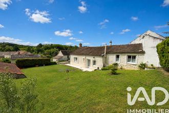  maison fay-les-nemours 77167