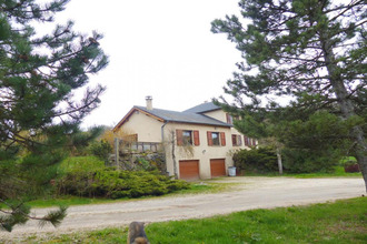  maison fay-sur-lignon 43430