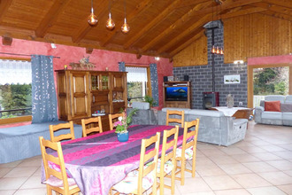  maison fay-sur-lignon 43430