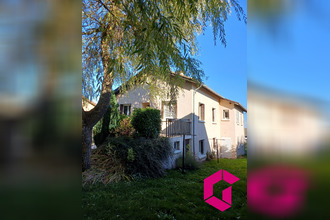  maison fay-sur-lignon 43430