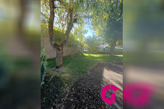  maison fay-sur-lignon 43430