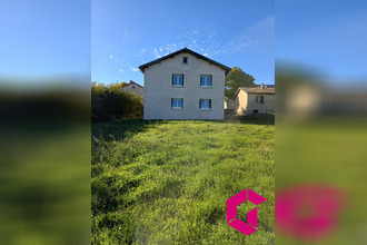  maison fay-sur-lignon 43430