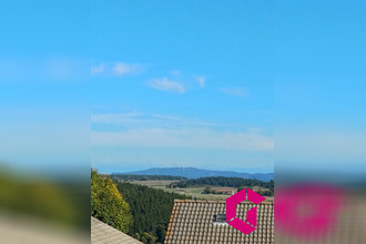  maison fay-sur-lignon 43430