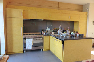  maison fay-sur-lignon 43430