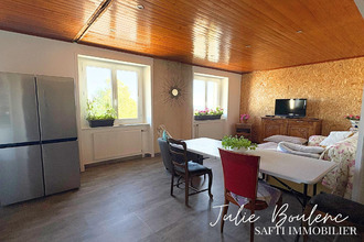  maison fay-sur-lignon 43430
