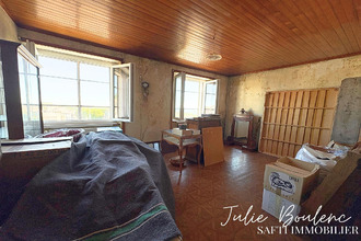  maison fay-sur-lignon 43430
