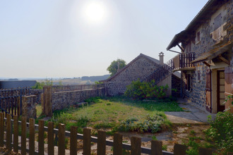  maison fay-sur-lignon 43430