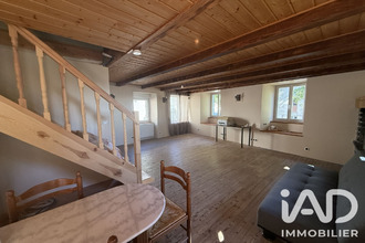  maison fay-sur-lignon 43430