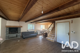 maison fay-sur-lignon 43430
