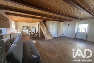  maison fay-sur-lignon 43430