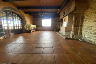  maison faycelles 46100