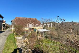  maison faycelles 46100