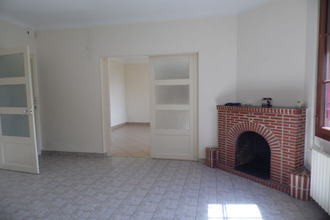  maison faye-d-anjou 49380