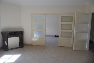  maison faye-d-anjou 49380