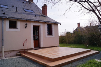  maison faye-d-anjou 49380