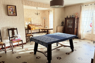  maison faye-d-anjou 49380