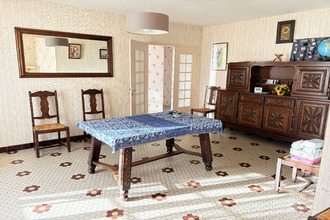  maison faye-d-anjou 49380