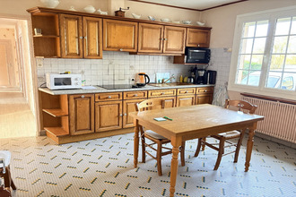  maison faye-d-anjou 49380