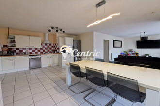  maison faye-l-abbesse 79350