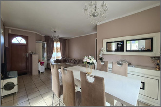  maison faye-l-abbesse 79350