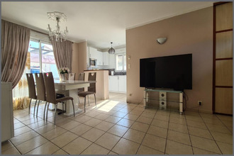  maison faye-l-abbesse 79350