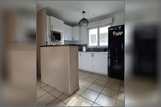  maison faye-l-abbesse 79350