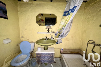  maison faye-l-abbesse 79350