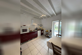  maison faye-l-abbesse 79350