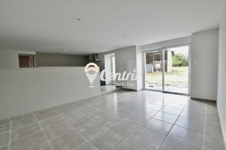  maison faye-l-abbesse 79350